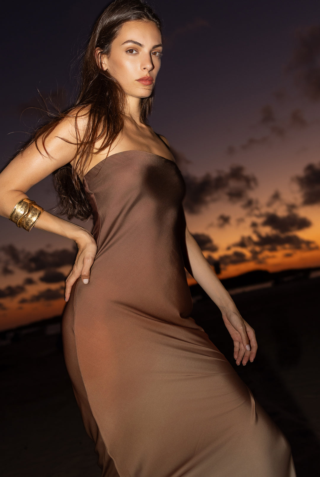 Kara_Maxi_Dress_By_Rococo_Sand