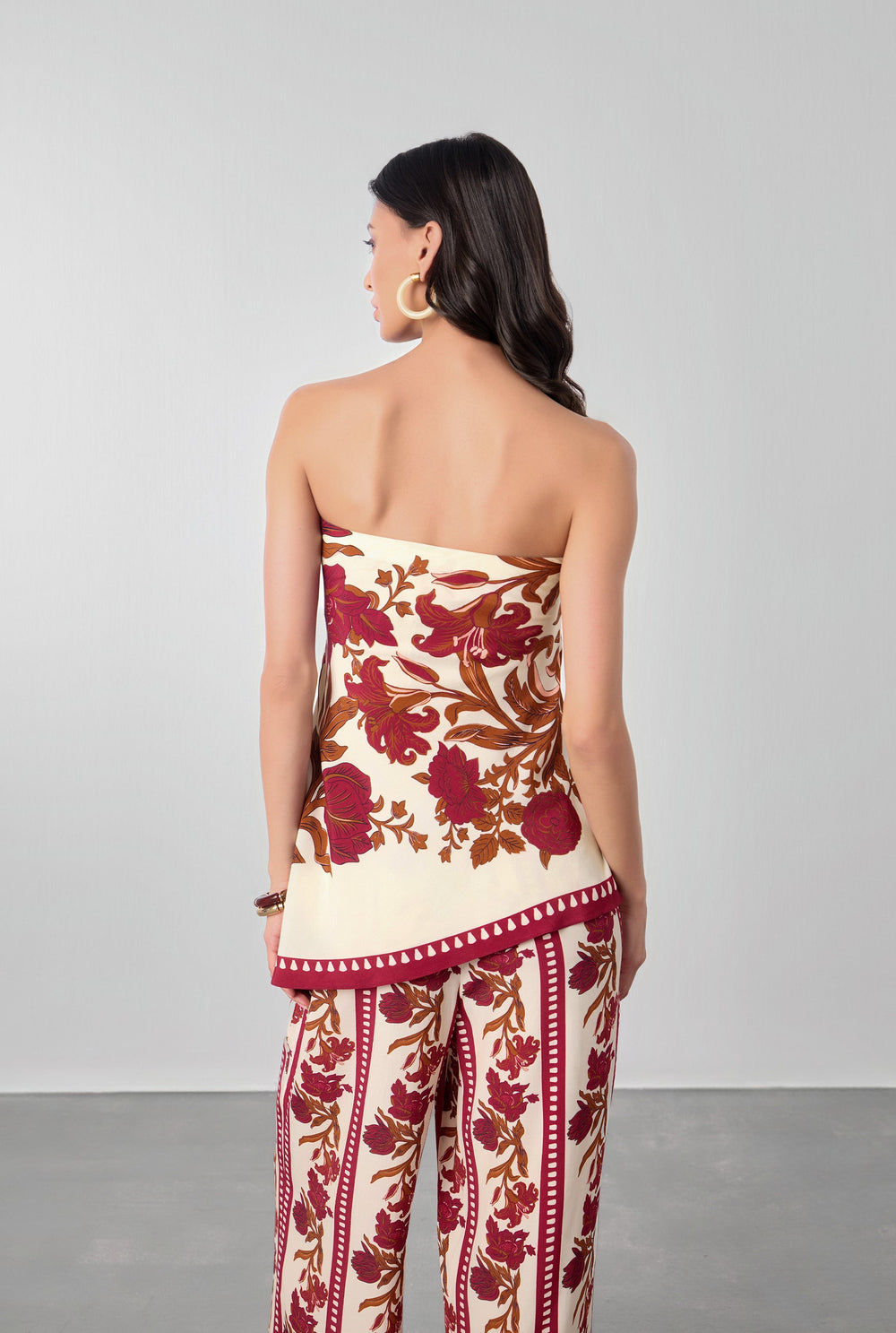 Maia Top