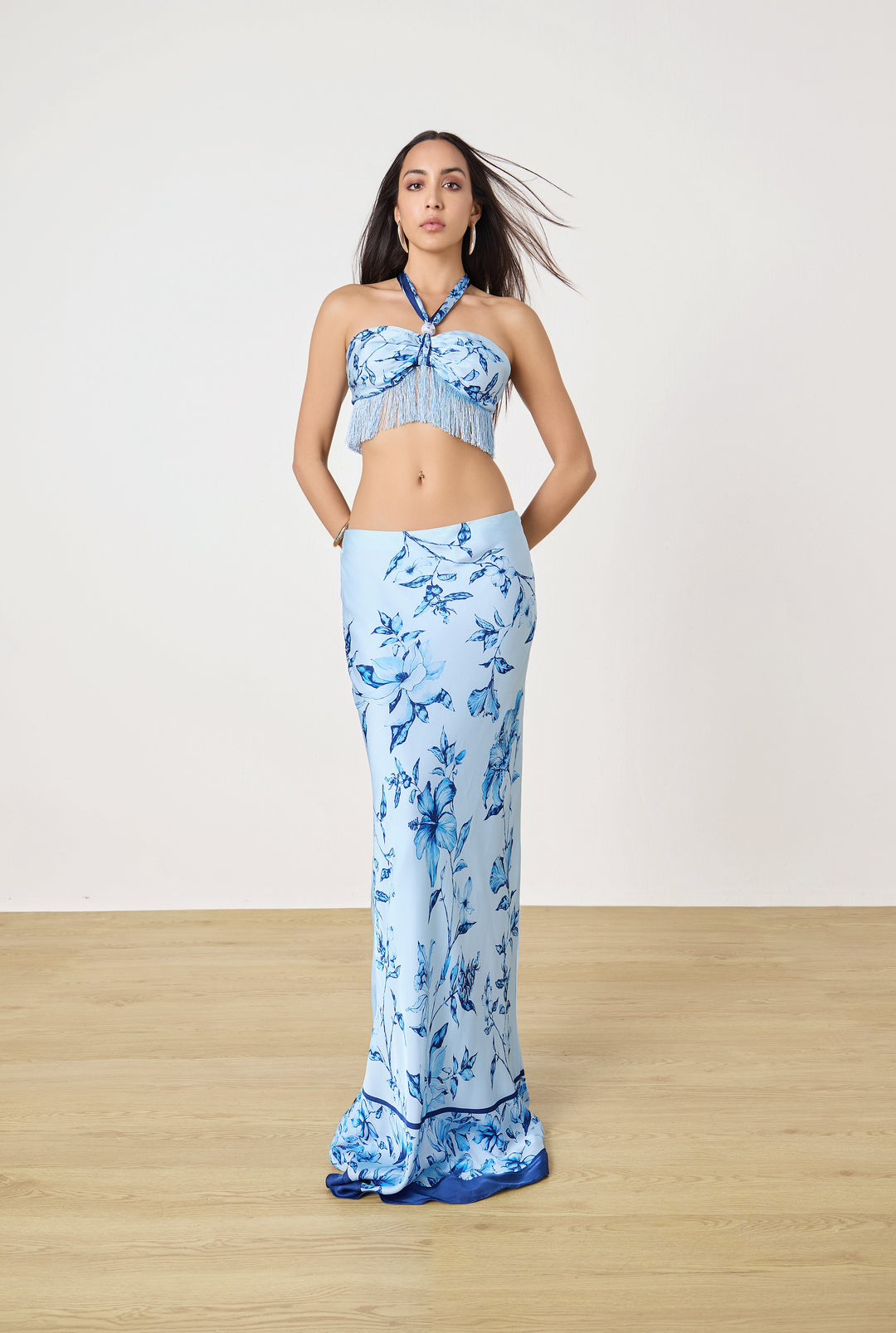 MiloFringeTopBYROCOCOSAND_1