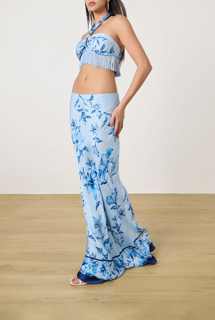 MiloFringeTopBYROCOCOSAND_6