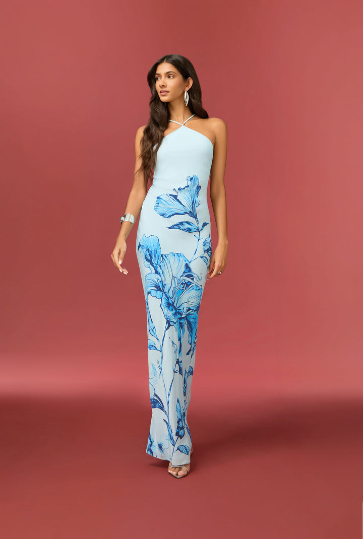 MiloHalterMaxiDressBYHEMANT_NANDITA_2
