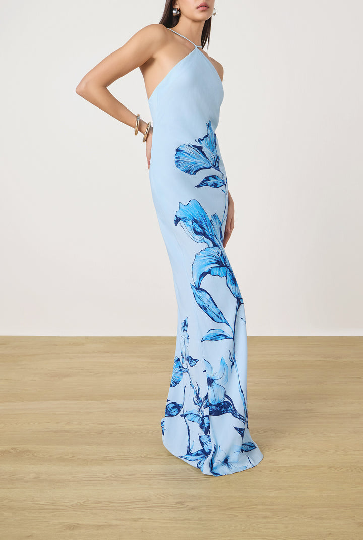 MiloHalterMaxiDressBYROCOCOSAND_2