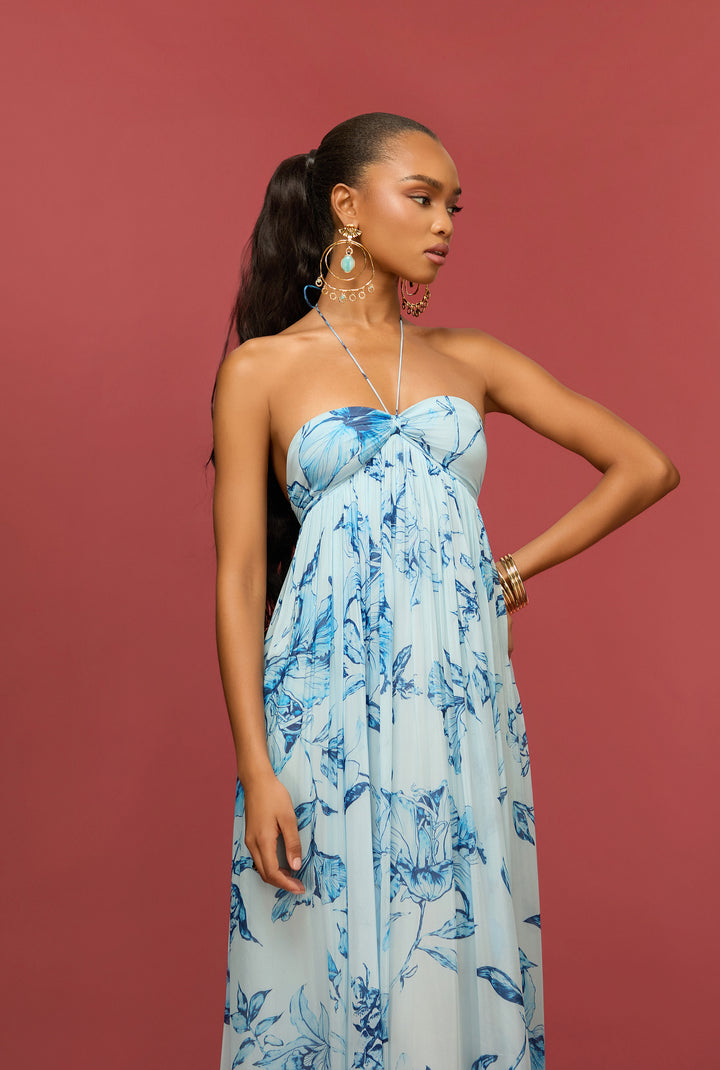 MiloStraplessFlaredDressBYHEMANT_NANDITA_4