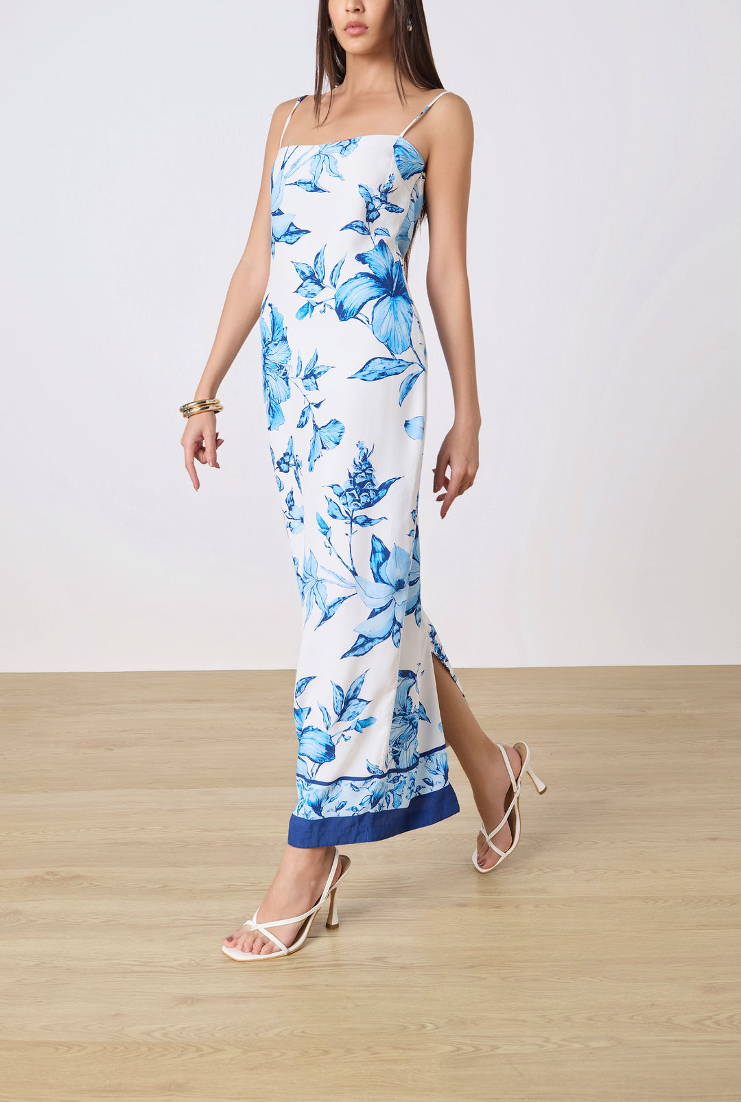 MiloStrappyMidiDressBYROCOCOSAND_4