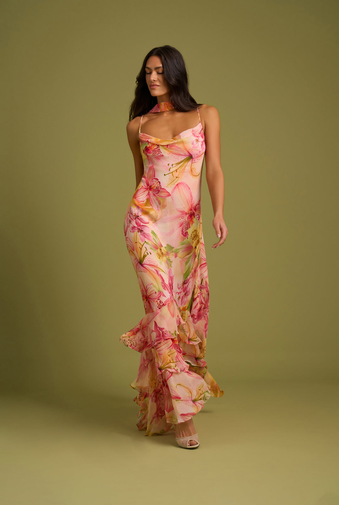 NolaSashMaxiDressBYROCOCOSAND_3