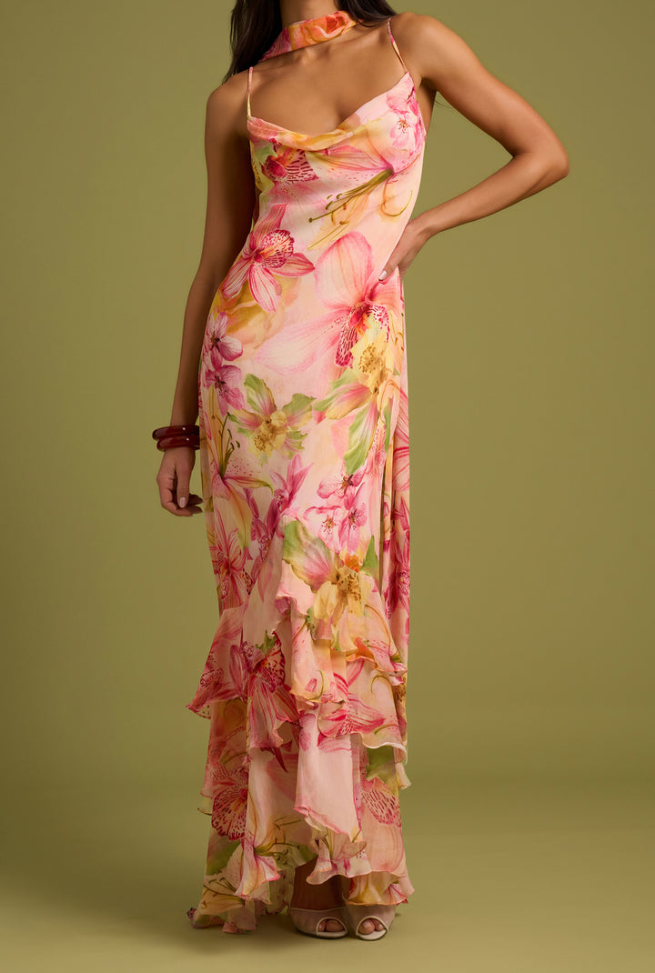 NolaSashMaxiDressBYROCOCOSAND_4