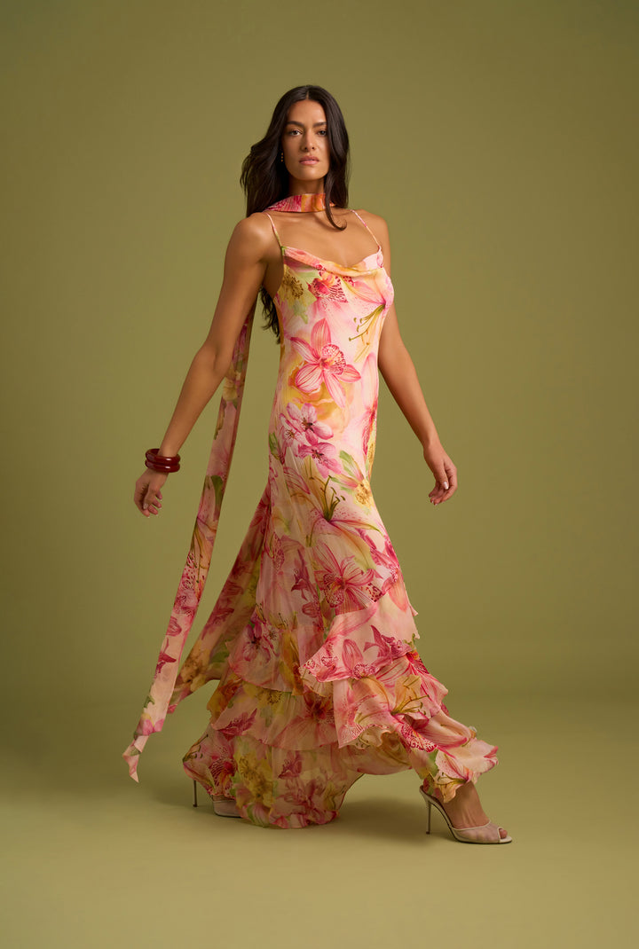 NolaSashMaxiDressBYROCOCOSAND_5