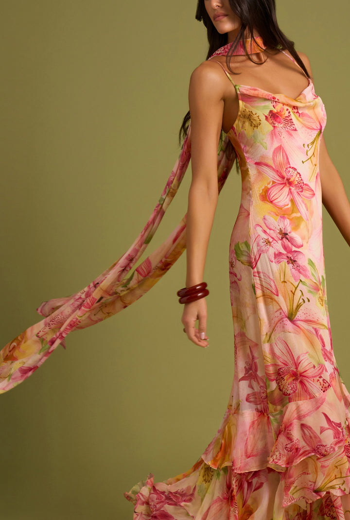 NolaSashMaxiDressBYROCOCOSAND_6