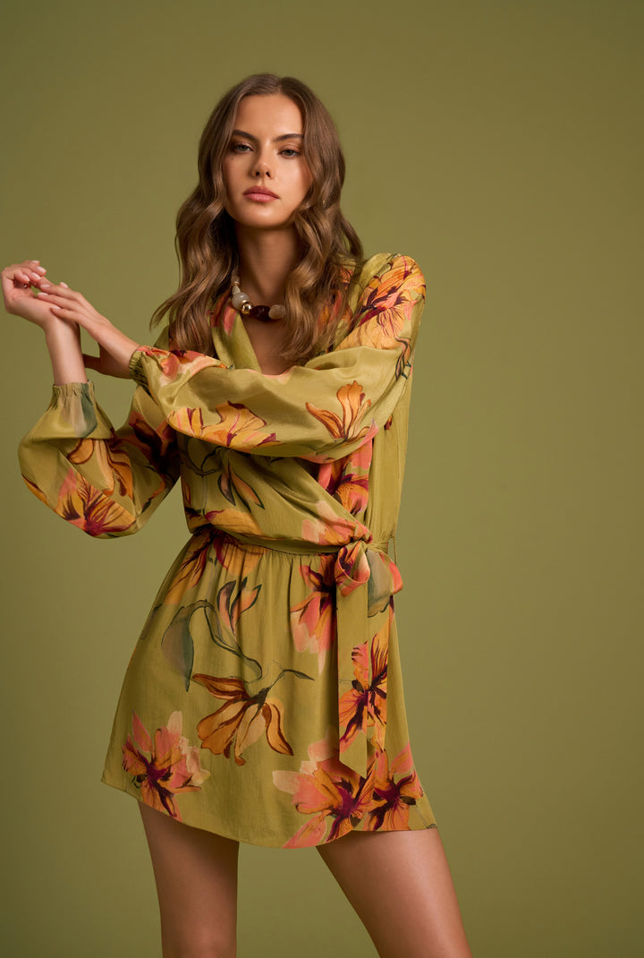Norma_Belted_Mini_Dress_By_Rococo_Sand