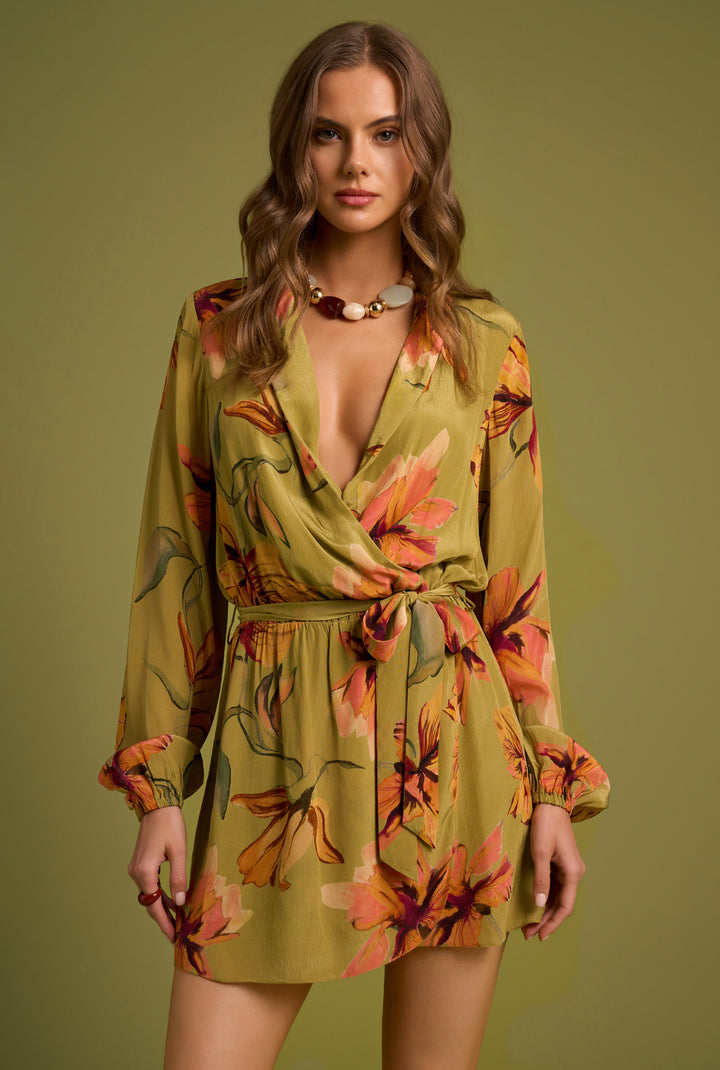 Norma_Belted_Mini_Dress_By_Rococo_Sand