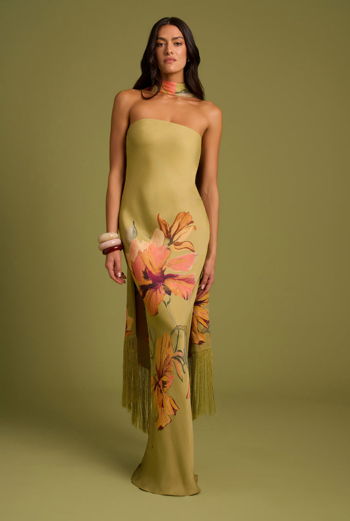 Norma_Fringe_Sash_Maxi_Dress_By_Rococo_Sand