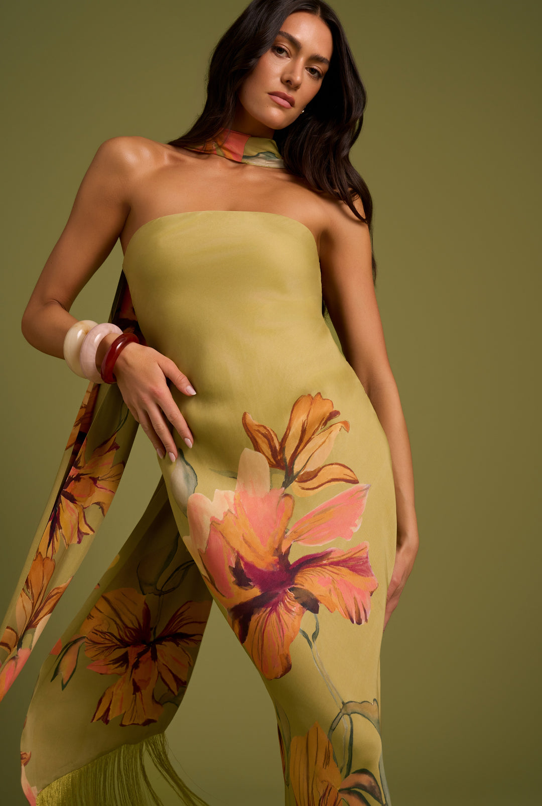 Norma_Fringe_Sash_Maxi_Dress_By_Rococo_Sand