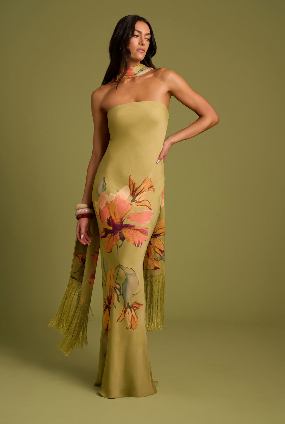 Norma_Fringe_Sash_Maxi_Dress_By_Rococo_Sand