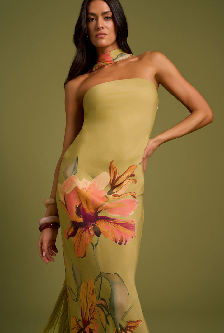 Norma_Fringe_Sash_Maxi_Dress_By_Rococo_Sand