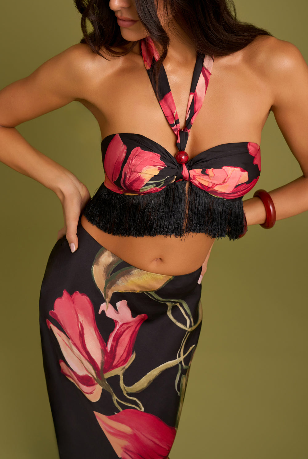 Norma_Fringe_Top_By_Rococo_Sand