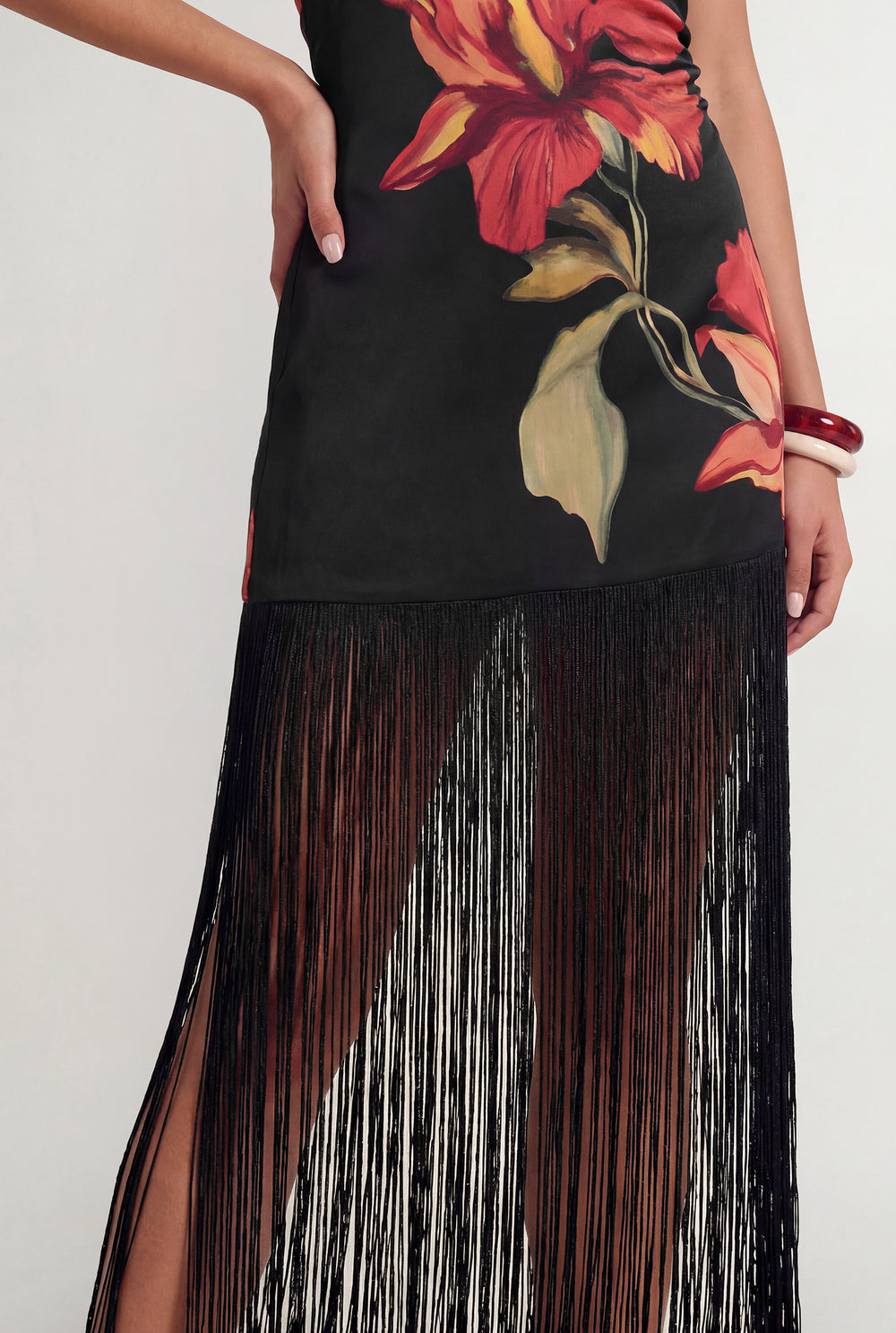 Norma_Fringed_Mini_Dress_By_Rococo_Sand