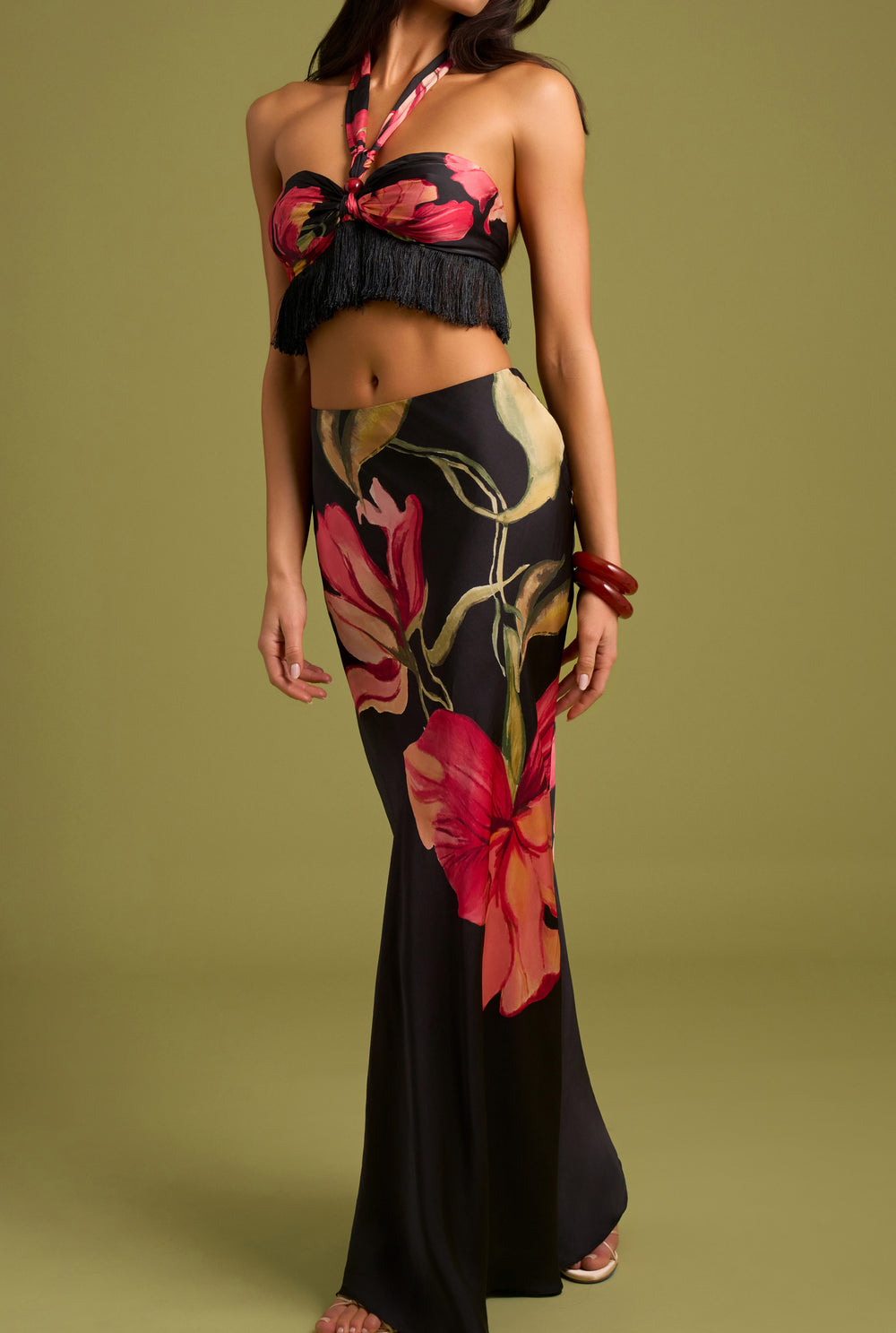 Norma_Maxi_Skirt_By_Rococo_Sand
