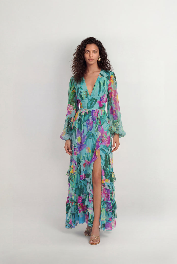 Ocean_Maxi_Dress_By_Rococo_Sand