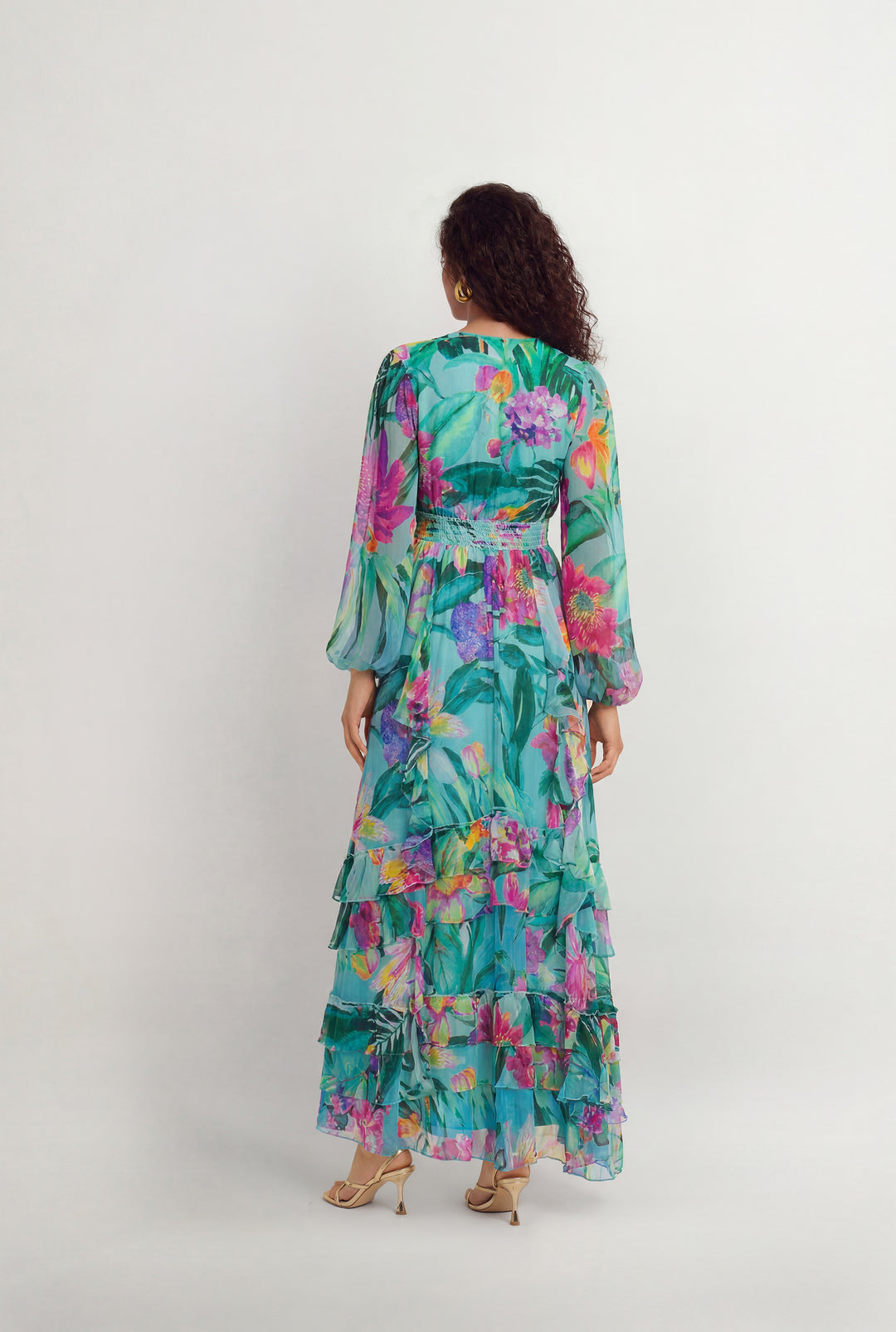 Ocean_Maxi_Dress_By_Rococo_Sand