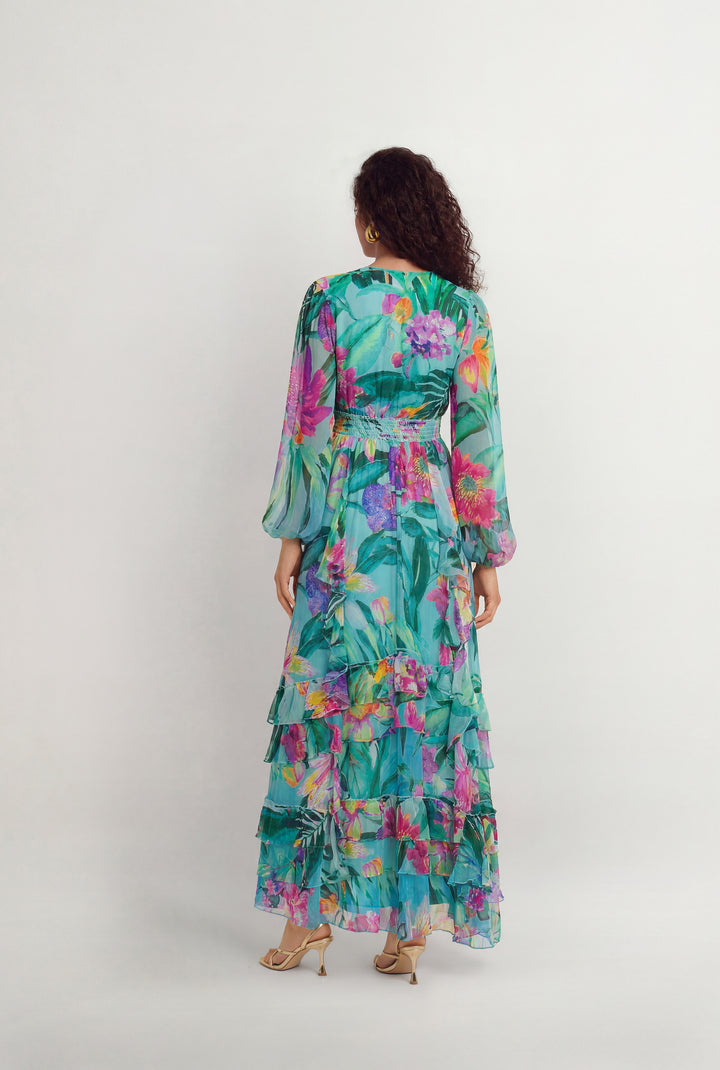 Ocean_Maxi_Dress_By_Rococo_Sand