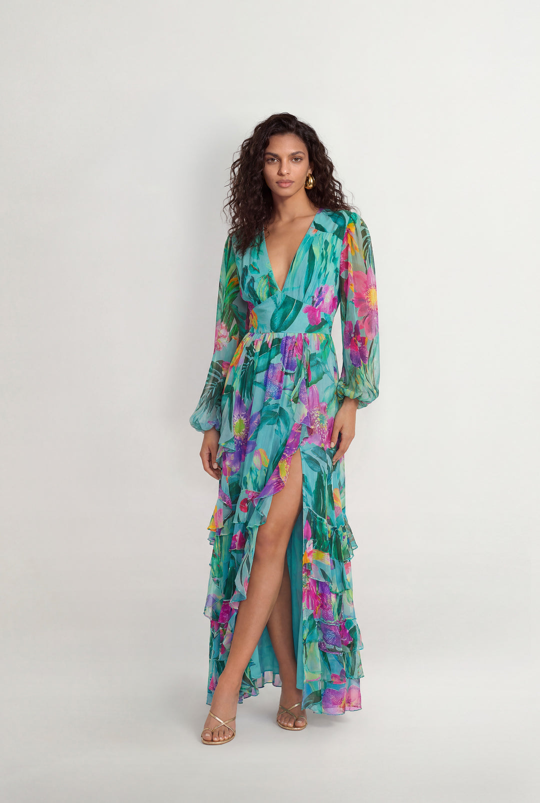 Ocean_Maxi_Dress_By_Rococo_Sand