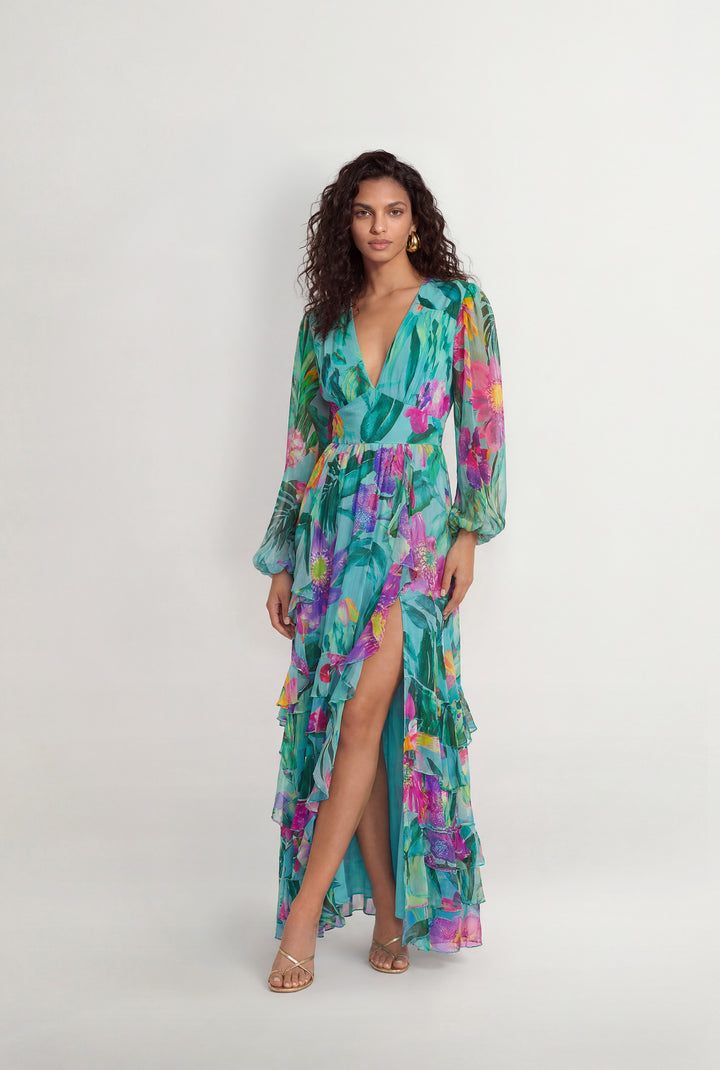 Ocean_Maxi_Dress_By_Rococo_Sand