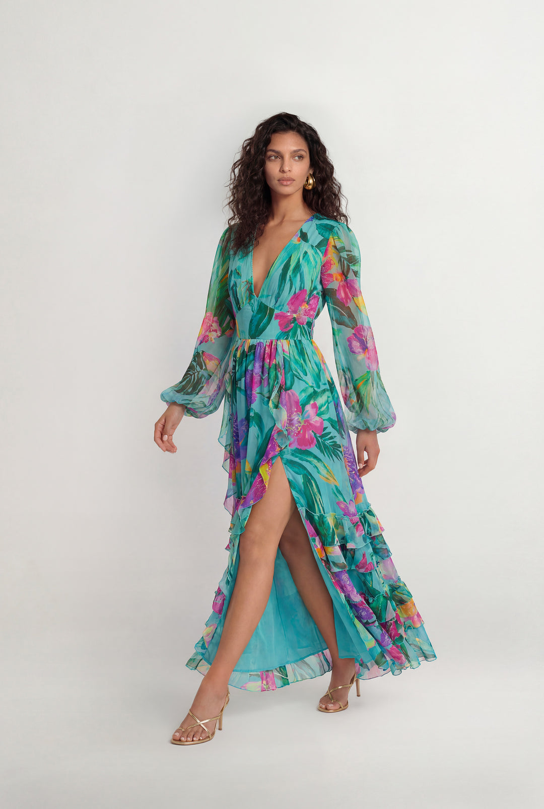 Ocean_Maxi_Dress_By_Rococo_Sand