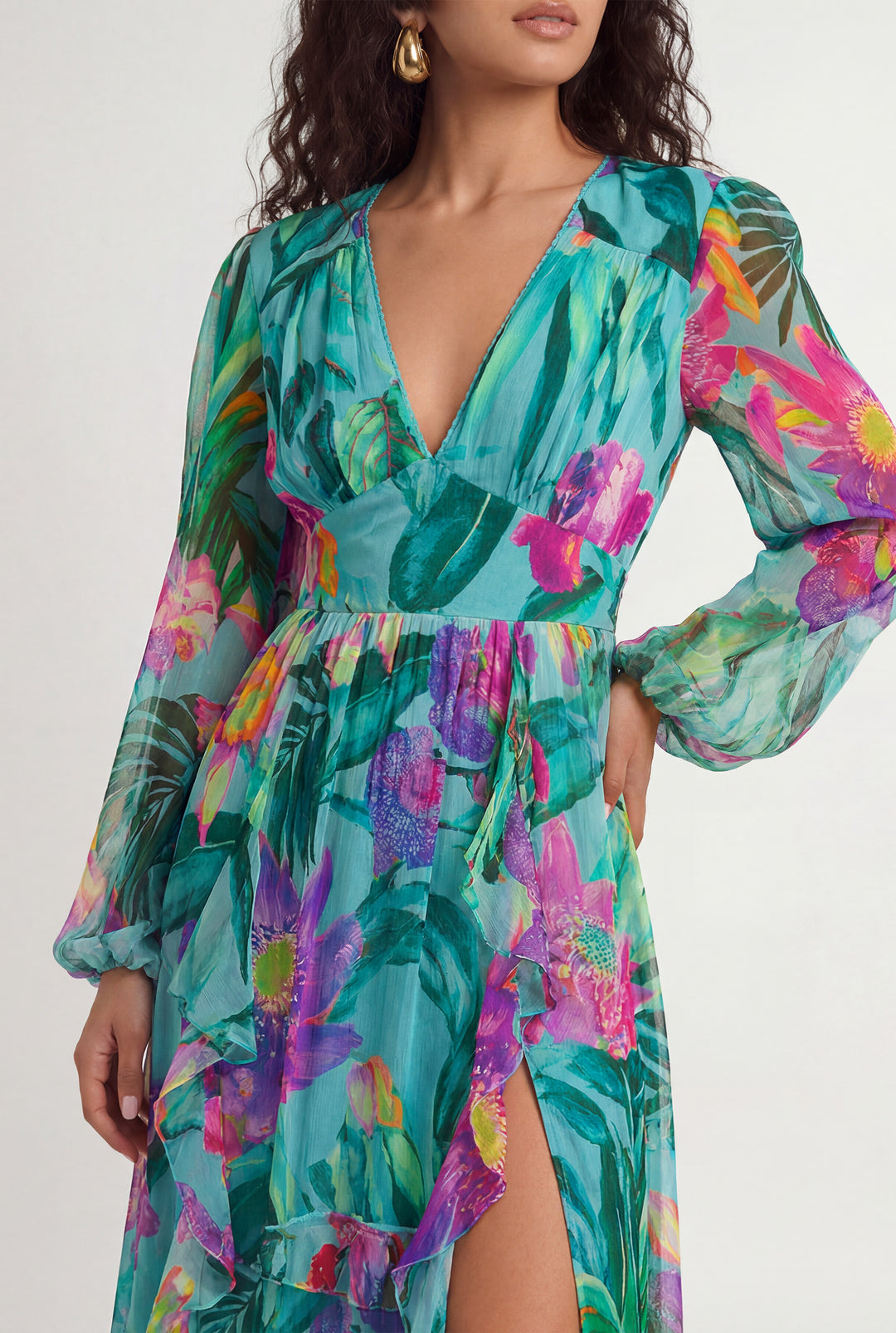 Ocean_Maxi_Dress_By_Rococo_Sand