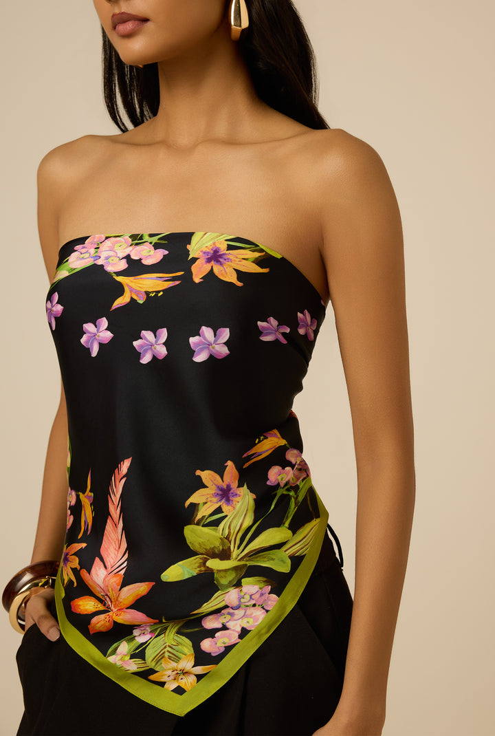 POSY_SCARF_BY_ROCOCO_SAND