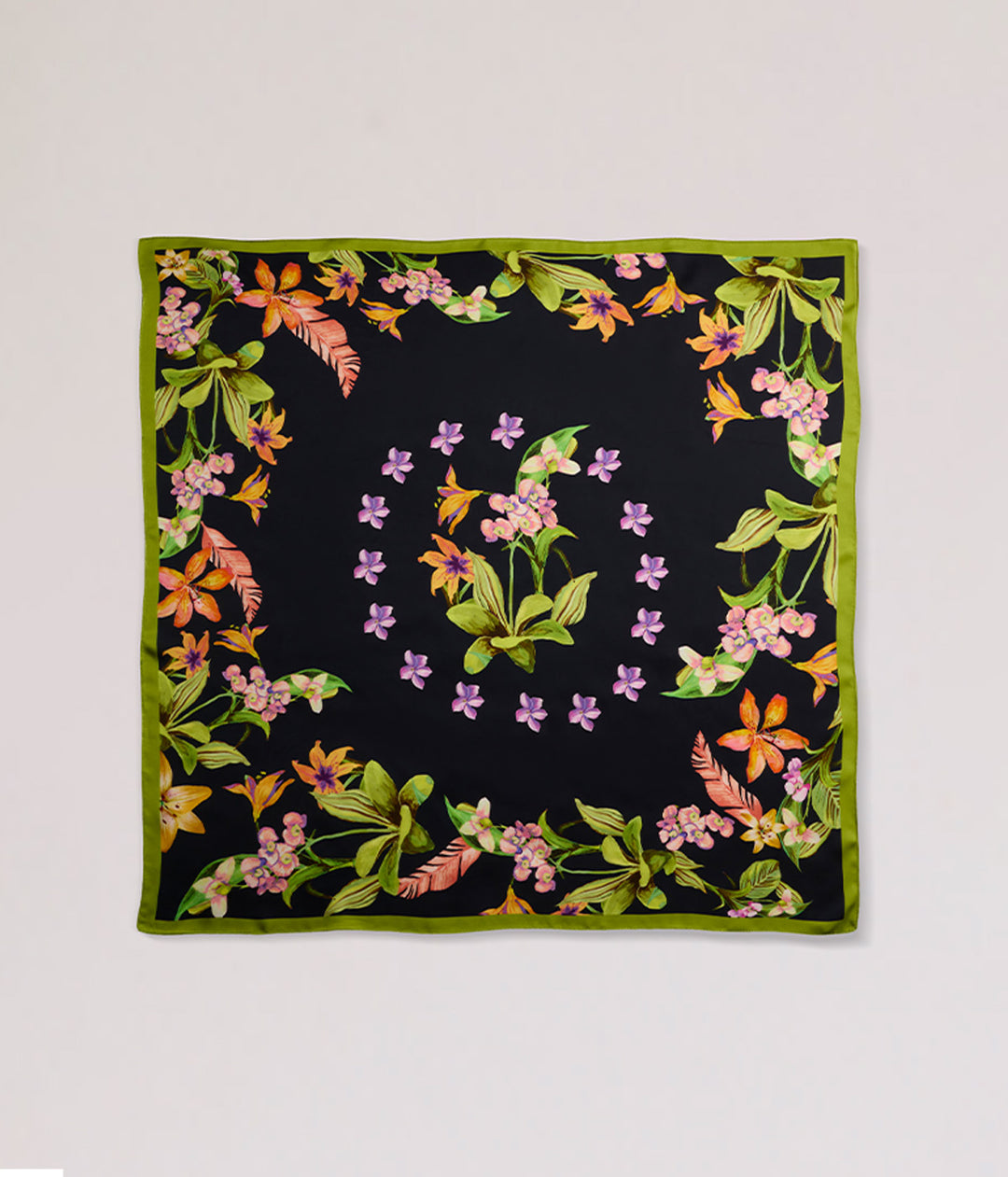 POSY_SCARF_BY_ROCOCO_SAND