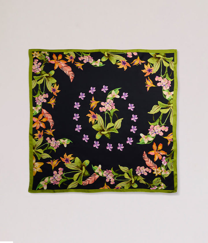 POSY_SCARF_BY_ROCOCO_SAND