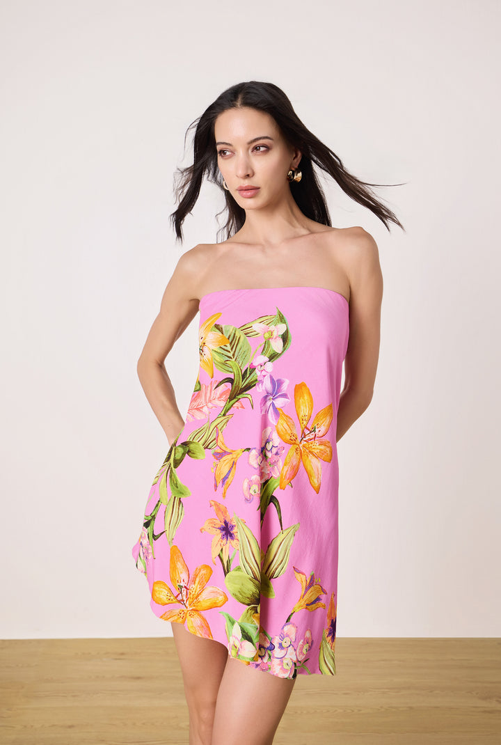 PosyMiniDressBYROCOCOSAND_1