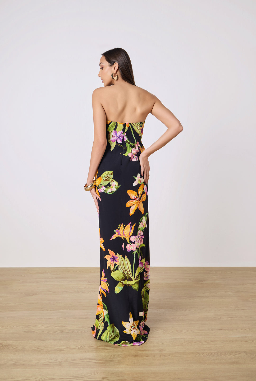PosyStraplessMaxiDressBYROCOCOSAND_10