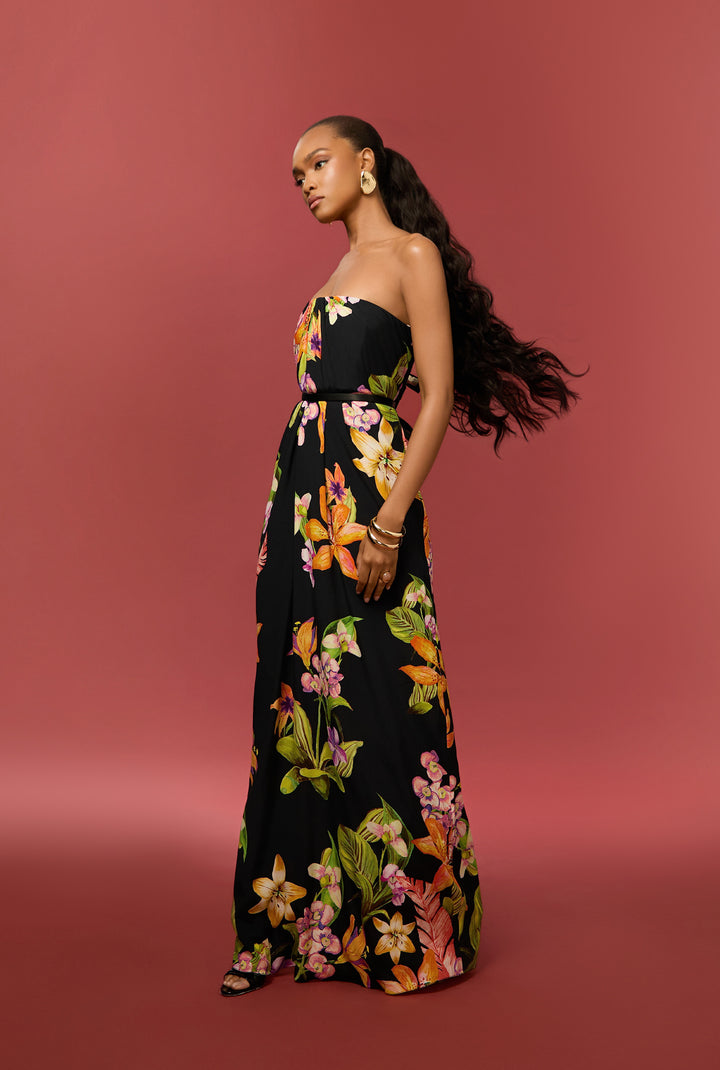 PosyStraplessMaxiDressBYROCOCOSAND_3