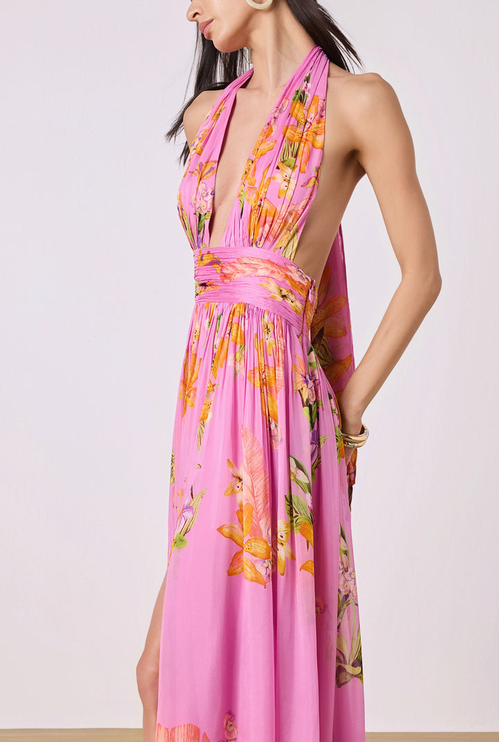PosyTie-BackMaxiDressBYROCOCOSAND_5