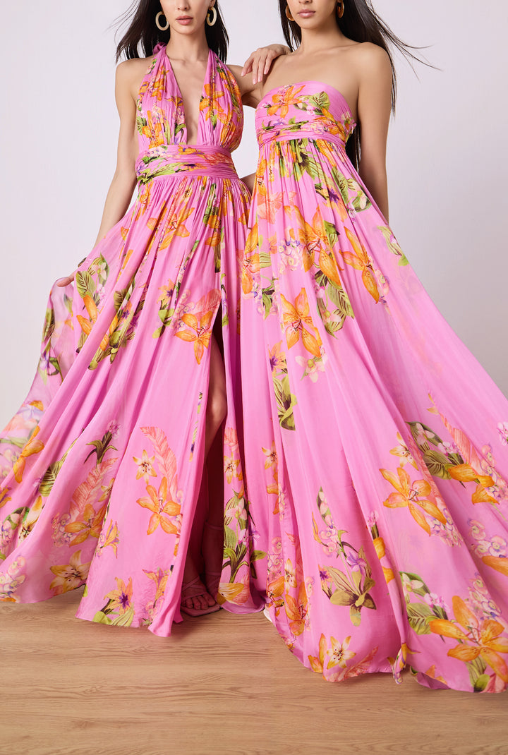 PosyTie-BackMaxiDressBYROCOCOSAND_7
