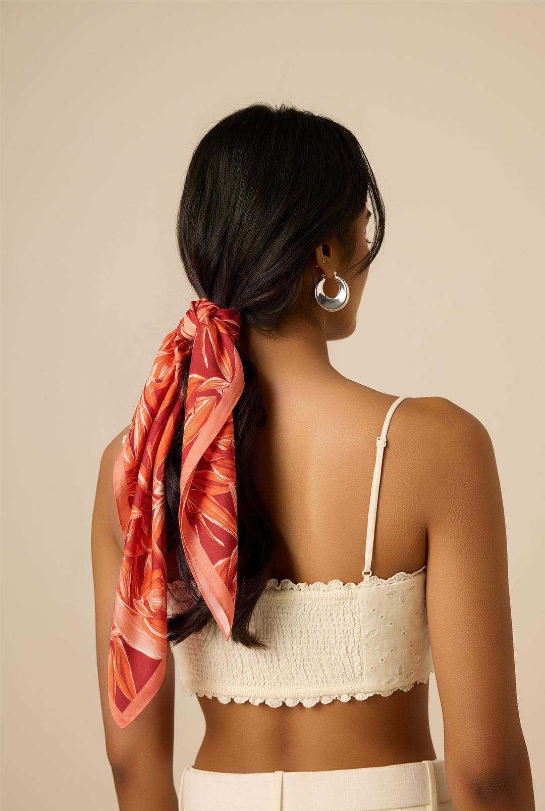 RENE_SCARF_BY_ROCOCO_SAND