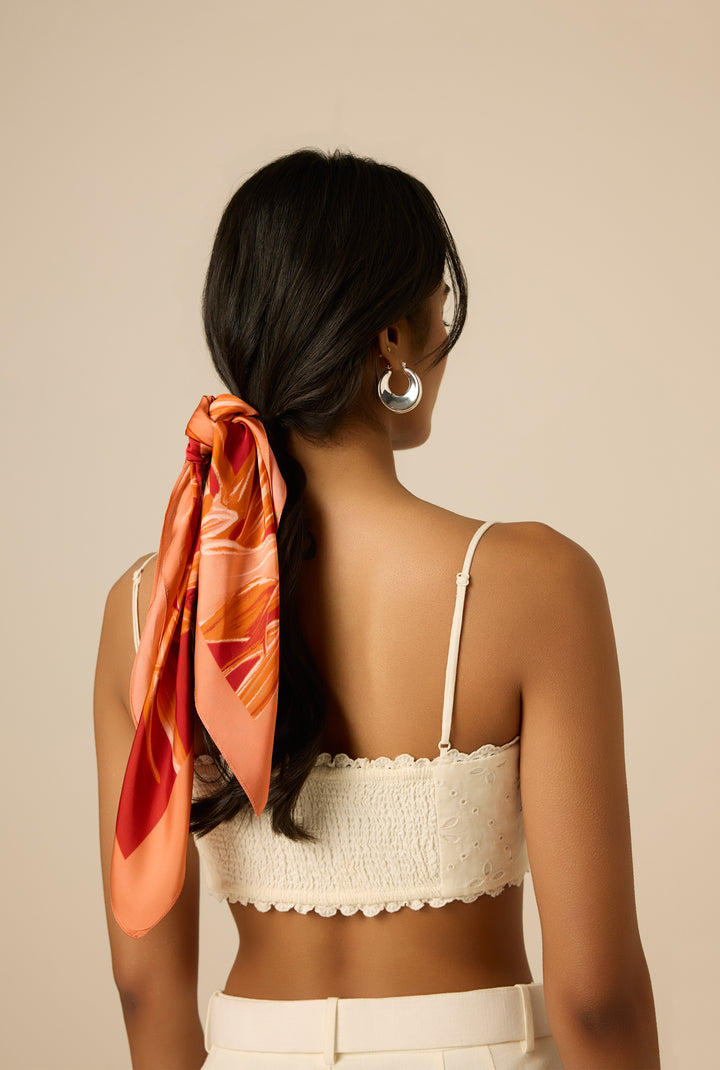 RENE_SCARF_BY_ROCOCO_SAND