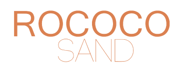 Rococo Sand
