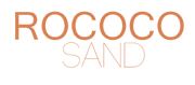 logo of Rococosand