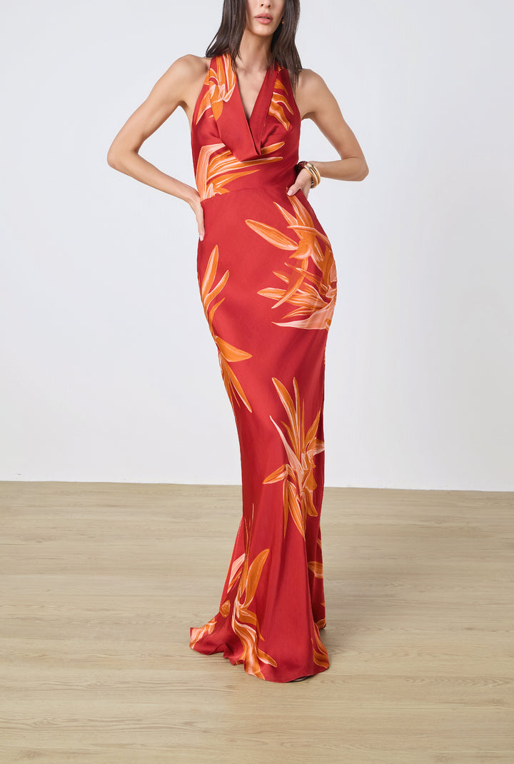 ReneCowlMaxiDressBYROCOCOSAND_3