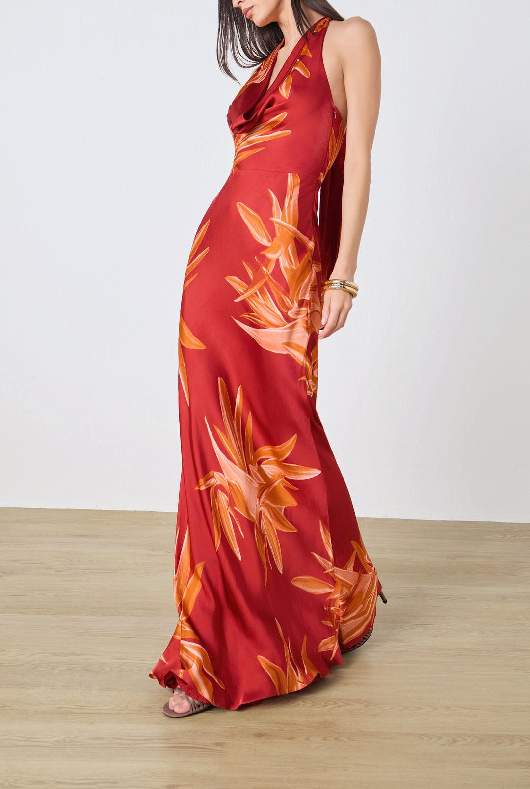 ReneCowlMaxiDressBYROCOCOSAND_5