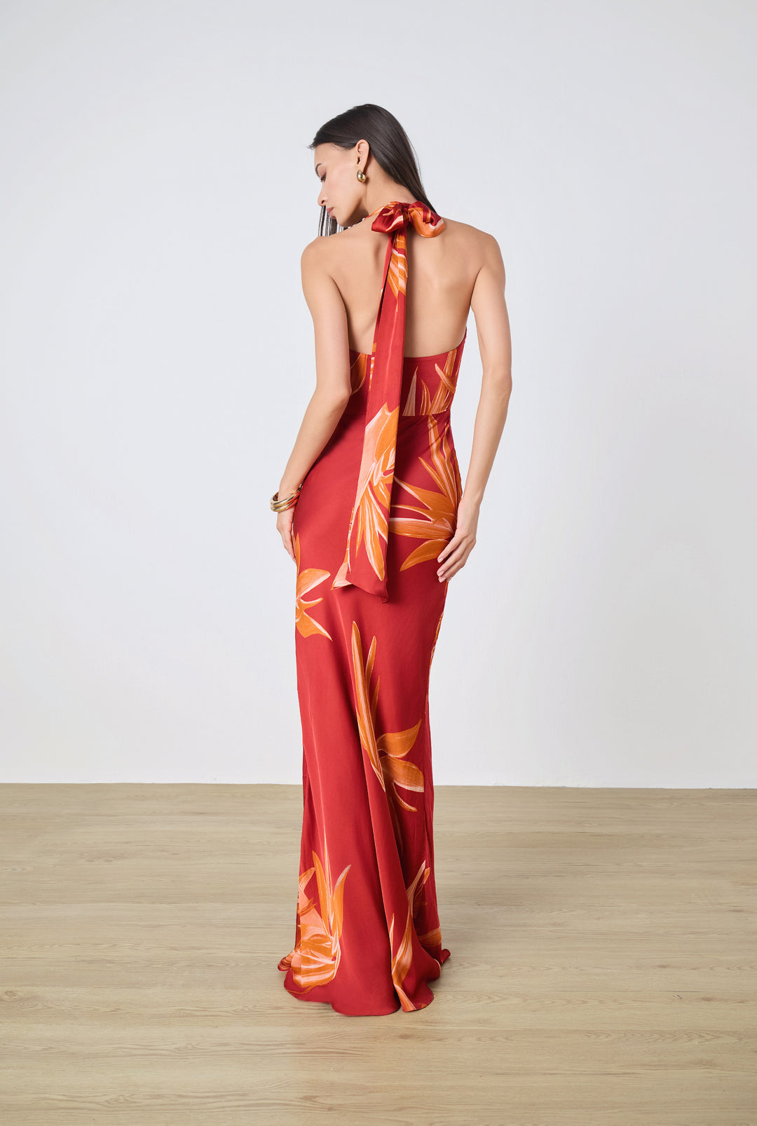 ReneCowlMaxiDressBYROCOCOSAND_6