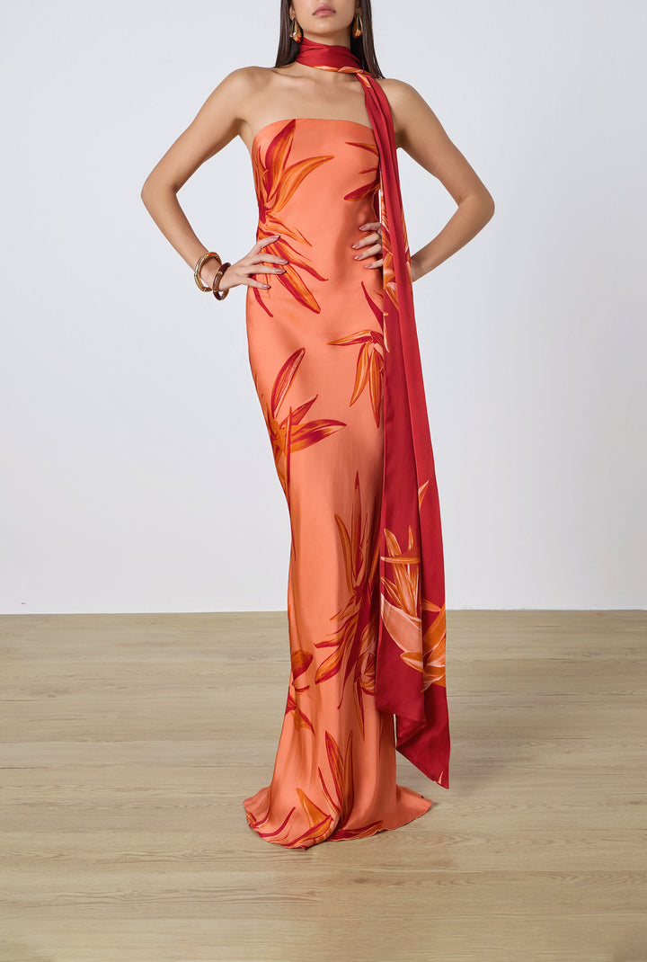 ReneStraplessMaxiDressBYROCOCOSAND_2