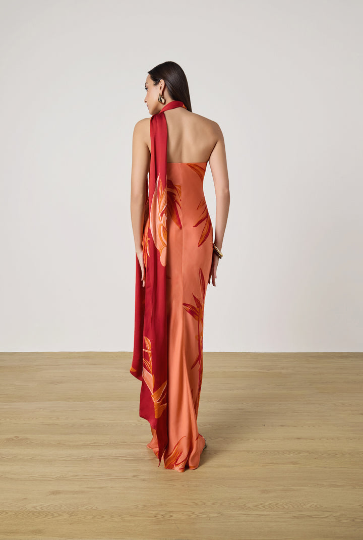 ReneStraplessMaxiDressBYROCOCOSAND_6