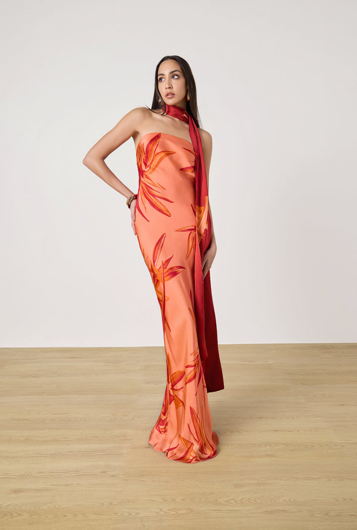ReneStraplessMaxiDressBYROCOCOSAND_7