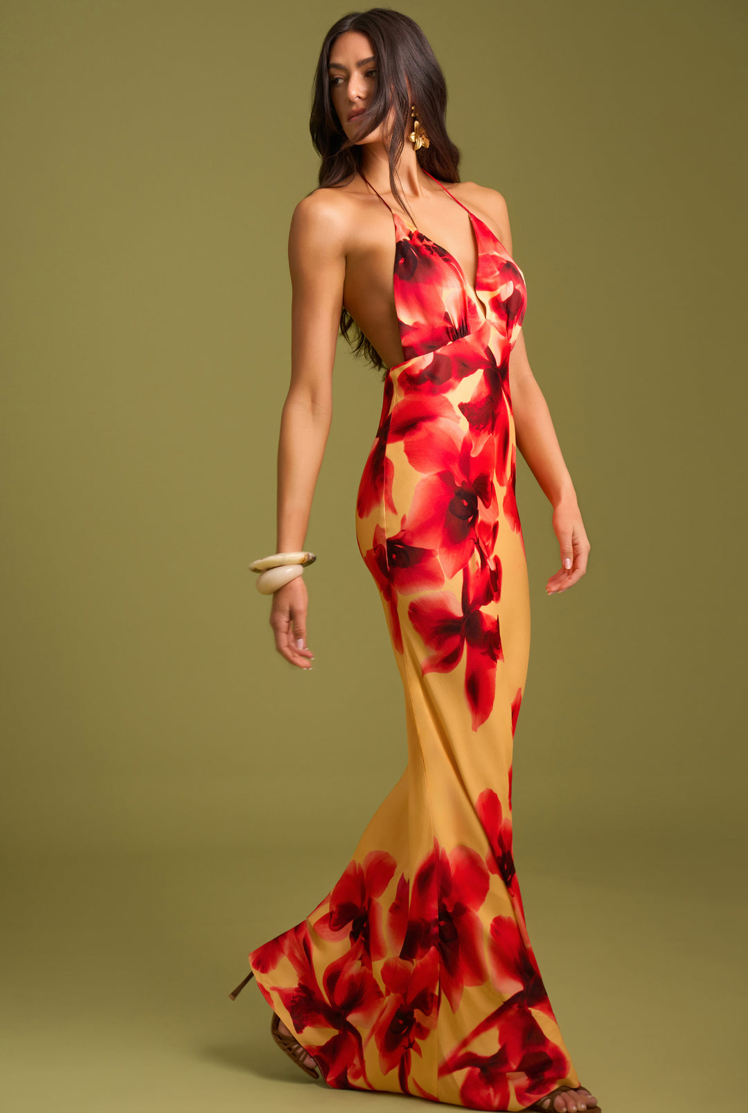 Rita_Halter_Maxi_Dress_By_Rococo_Sand