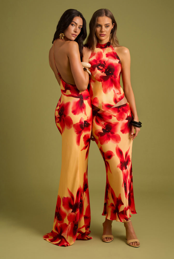 Rita_Halter_Maxi_Dress_By_Rococo_Sand