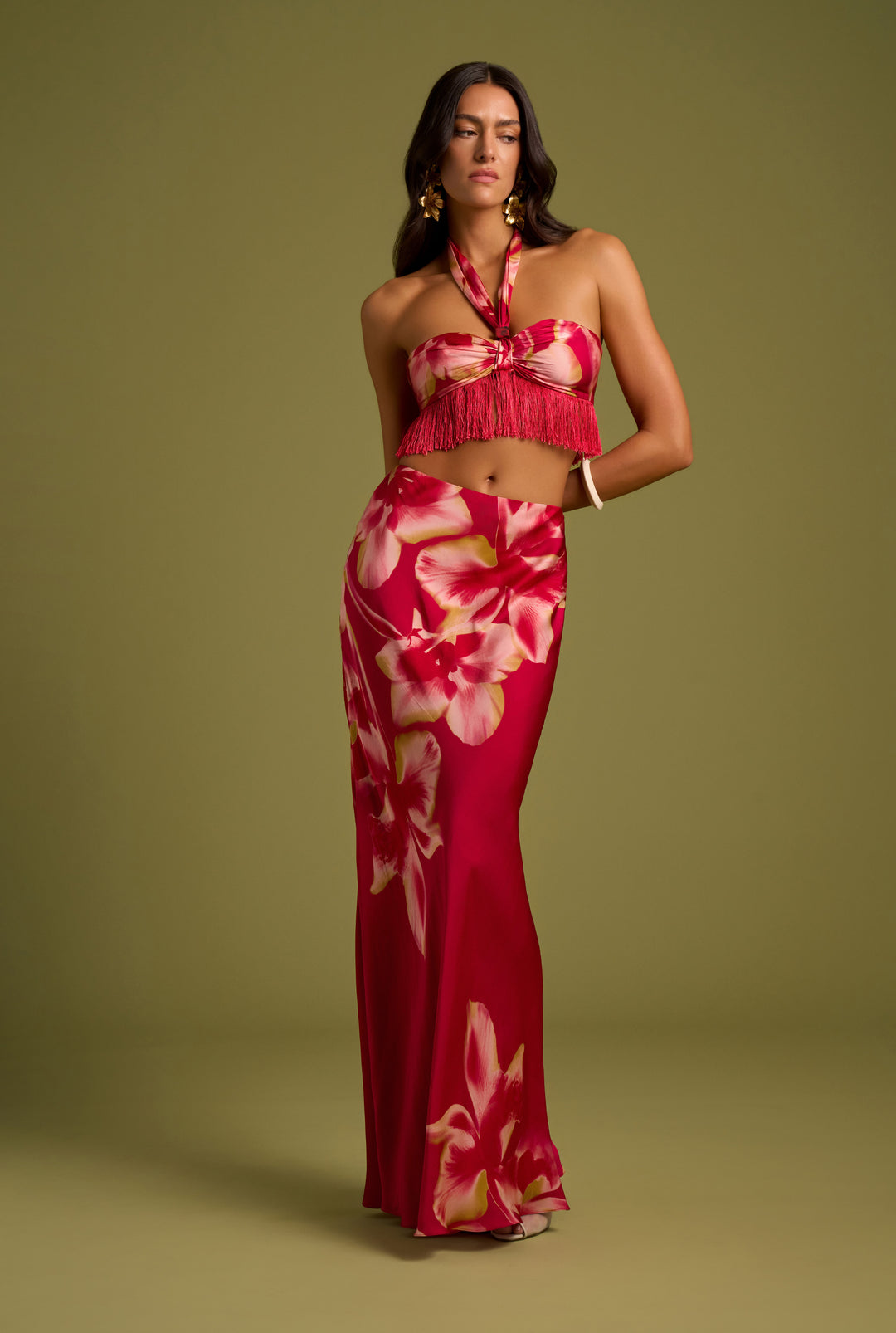 Rita_Maxi_Skirt_By_Rococo_Sand