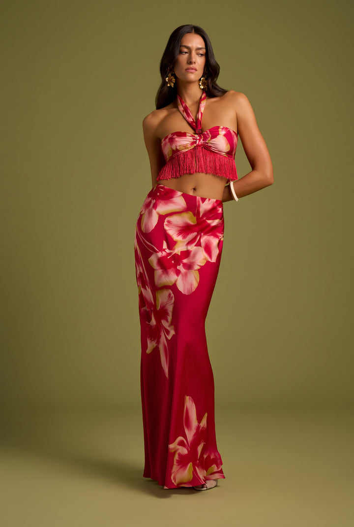 Rita_Maxi_Skirt_By_Rococo_Sand